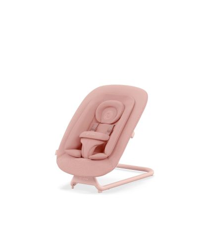 Cybex LEMO Bouncer Pearl Pink online bestellen? | BabyPlanet 
