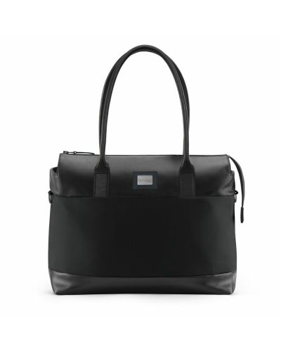 Cybex Platinum Verzorgingstas Deep Black