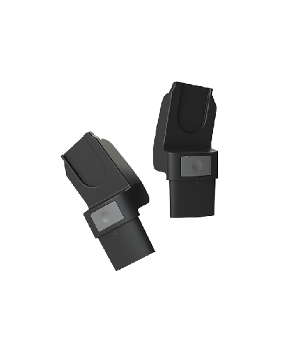 Joolz Day³/ Day+ Adapter Autostoel
