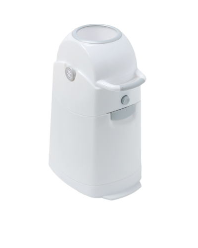 DiaperChamp Classic luieremmer Regular online kopen? | BabyPlanet