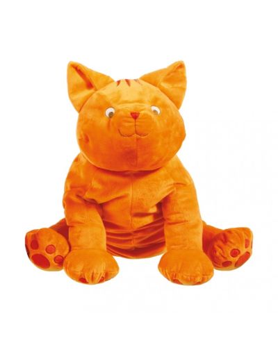 Grote Dikkie Dik Knuffel Online Kopen? | Happy Horse