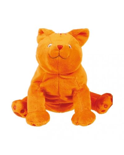 Happy Horse Knuffel Dikkie Dik Klein 16 cm Online Kopen?