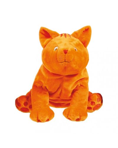 Knuffel Dikkie Dik 30 centimeter online kopen? Happy Horse Knuffels Online