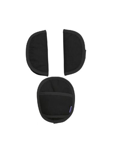 Dooky universele gordelpads voor maxi-cosi online kopen? | BabyPlanet