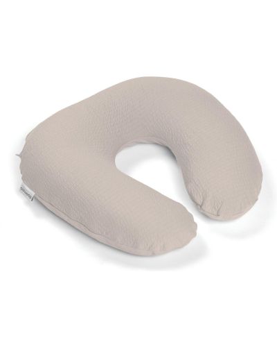 Doomoo voedingskussen Softy Tetra Sand