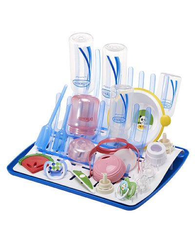 Dr. Brown's Droogrek online kopen