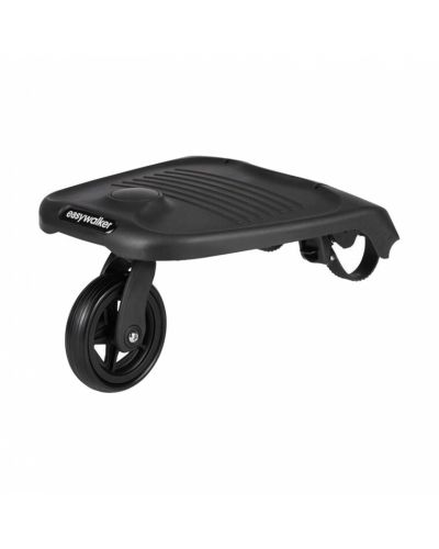 Easywalker Meerijdplankje Easyboard