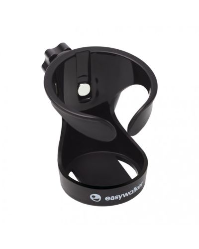 Easywalker cupholder voor buggy online kopen? | BabyPlanet