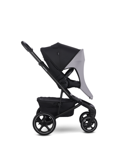 Easywalker Jimmey Zonnescherm