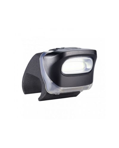 Easywalker LED-lamp