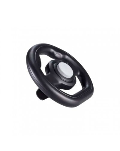 Easywalker stuurtje voor buggy online kopen? | BabyPlanet