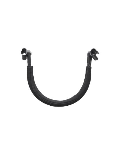 ERGObaby Metro+ Veiligheidsbeugel