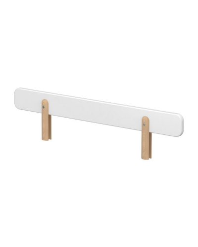 Flexa Dots 1/2 Uitvalbeveiliging Wit Online Kopen? | BabyPlanet