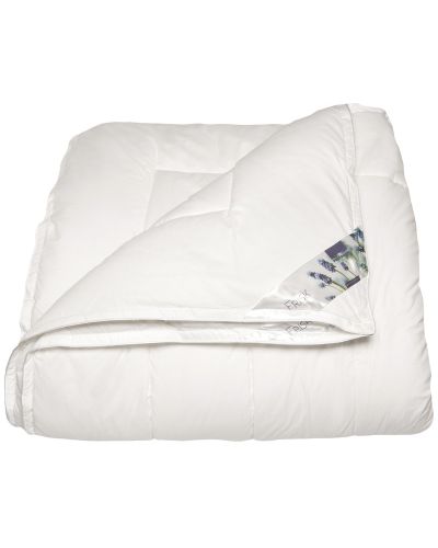 Polydaun Dekbed Frisk 4 Seizoenen online kopen? | BabyPlanet