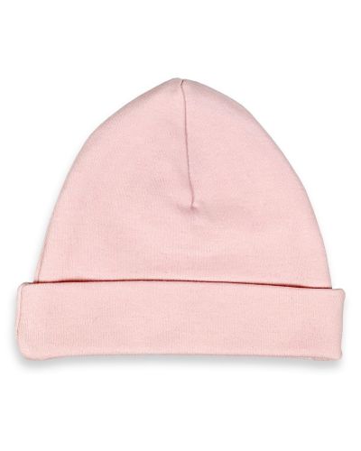 Funnies uni babymutsje blush online kopen? | BabyPlanet