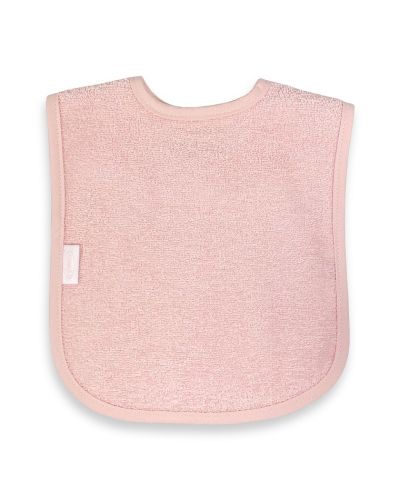 Funnies Uni badstof slab Blush online kopen? | BabyPlanet