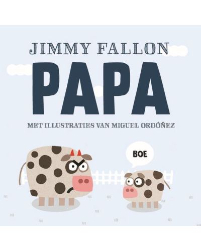 Papa online kopen? | BabyPlanet