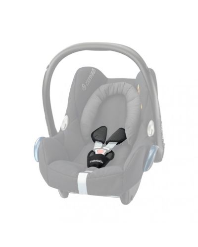 Losse Gordelbeschermers voor Maxi Cosi Cabriofix Online Kopen?