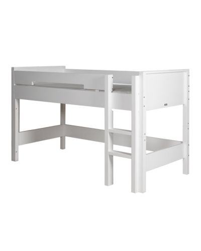 Bopita Halfhoogslaper Combiflex