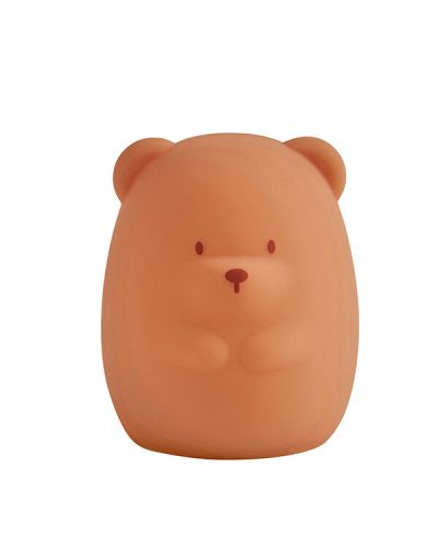 Happy Baby Nachtlamp Beer