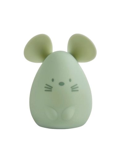 Happy Baby Nachtlamp Muis