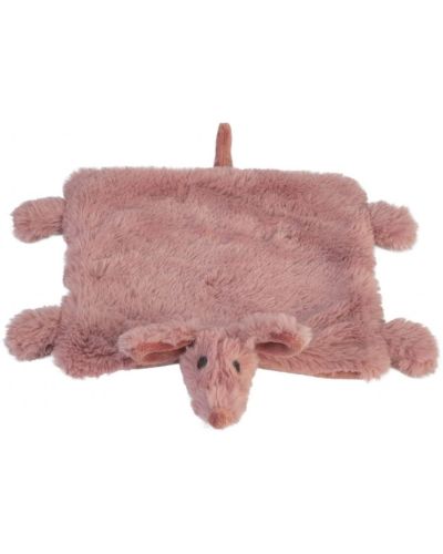 Happy Horse Knuffeldoekje Dog Djamilla