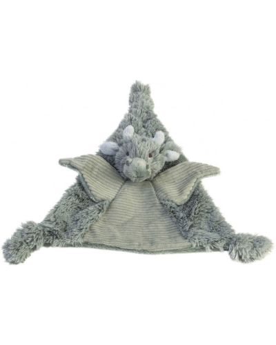 Happy Horse Dragon Drake Knuffeldoekje