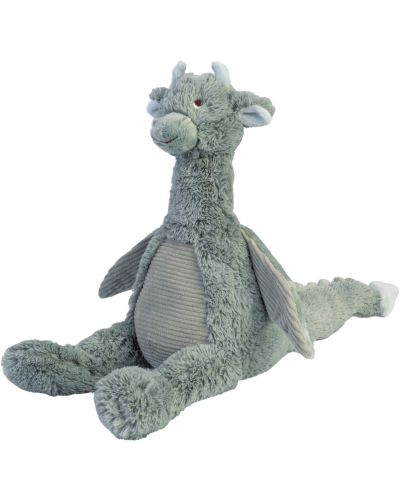 Happy Horse Knuffel Dragon Drake 26 cm