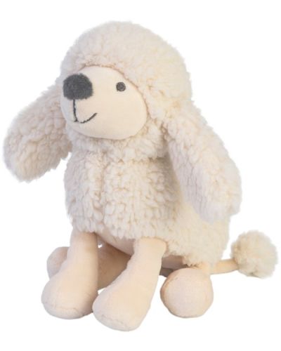 Happy Horse Knuffel Poodle Peter No. 1
