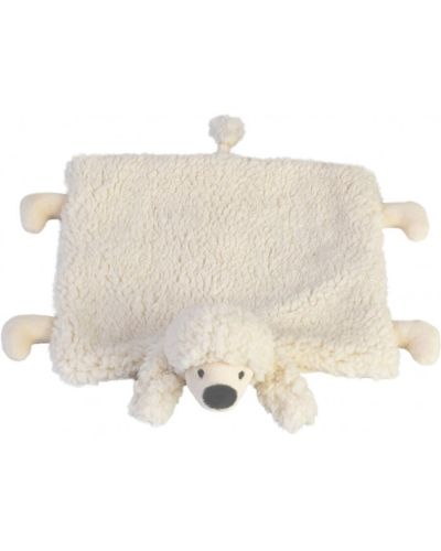 Happy Horse Poodle Peter Knuffeldoekje