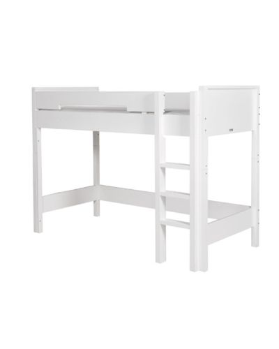 Bopita Hoogslaper rechte trap Combiflex