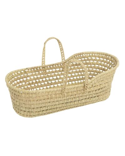 Hollie Poppendraagmand