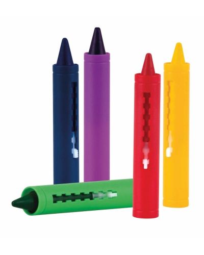 Nuby badkrijtjes online kopen? | BabyPlanet