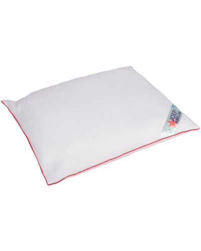 Joepie Airfolw kinderhoofdkussen kopen? | BabyPlanet