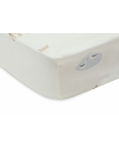 Jollein Hoeslaken Wieg Farm