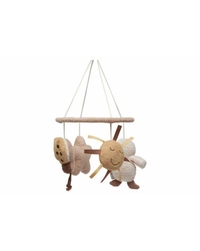 Jollein Mobiel Spring Garden