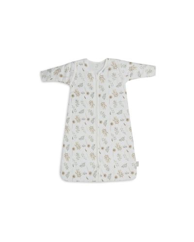 Jollein Slaapzak Wild Flowers 110 cm