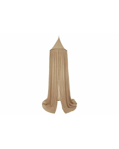 Jollein Klamboe Vintage Biscuit