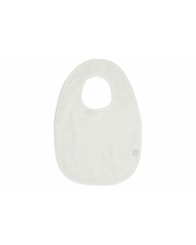 Jollein Slab Badstof Ivory online kopen? |BabyPlanet 