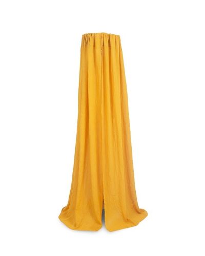 Jollein Sluier vintage Mustard online kopen? | BabyPlanet
