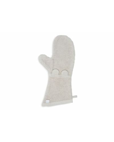 Jollein Washand Badstof Ears Nougat online bestellen?