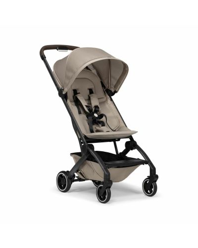 Joolz Aer+ Buggy Lovely Taupe