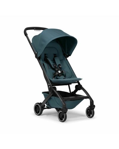 Joolz Aer+ Buggy Ocean Blue