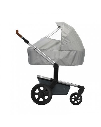 Joolz Day³ regenhoes online kopen? | BabyPlanet