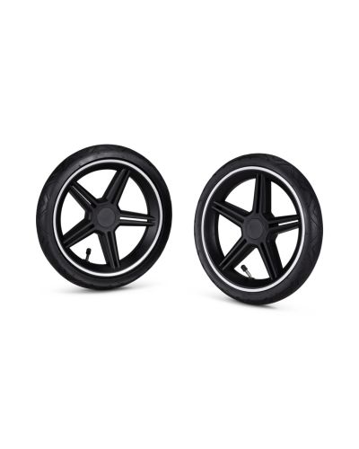 Joolz Geo³ All-terrain Luchtbanden online kopen?