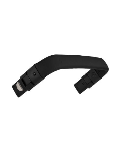 Joolz Geo³ Veiligheidsbeugel Black Carbon gemakkelijk en veilig online bestellen?