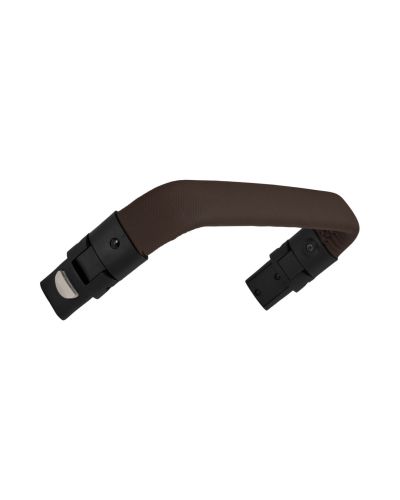 Joolz Geo³ Veiligheidsbeugel Mid Brown Carbon gemakkelijk en veilig online bestellen?