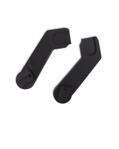 Joolz Geo³ Onderste Autostoel Adapterset online kopen?