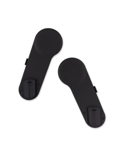 Joolz Geo³ Onderste Adapter Duo