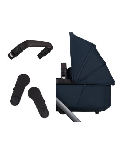 Joolz Geo³ Duoset Navy Blue online bestellen?